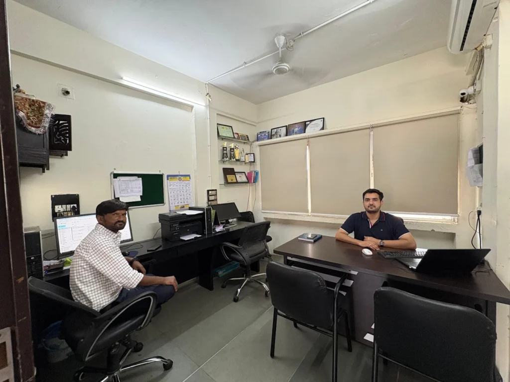 About 2025 10 14 (1)